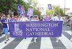 Capital Pride Parade 2014 #318
