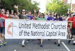 Capital Pride Parade 2014 #320