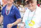 Capital Pride Parade 2014 #323
