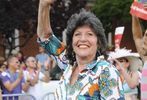 Capital Pride Parade 2014 #325