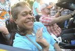 Capital Pride Parade 2014 #326