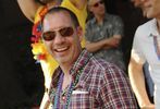 Capital Pride Parade 2014 #327