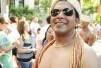 Capital Pride Parade 2014 #329