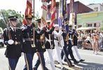 Capital Pride Parade 2014 #336