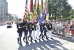 Capital Pride Parade 2014 #337