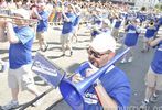 Capital Pride Parade 2014 #338