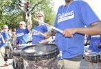 Capital Pride Parade 2014 #339