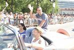 Capital Pride Parade 2014 #340