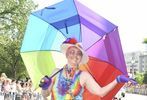 Capital Pride Parade 2014 #341