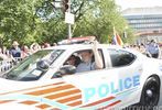 Capital Pride Parade 2014 #343