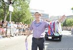 Capital Pride Parade 2014 #345