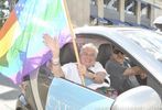 Capital Pride Parade 2014 #347