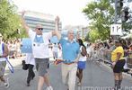 Capital Pride Parade 2014 #348