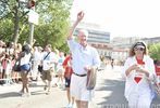 Capital Pride Parade 2014 #349