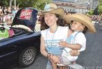 Capital Pride Parade 2014 #350