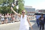 Capital Pride Parade 2014 #352