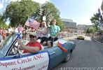 Capital Pride Parade 2014 #354