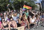 Capital Pride Parade 2014 #357
