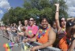 Capital Pride Parade 2014 #359