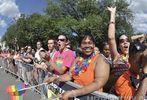 Capital Pride Parade 2014 #359