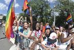 Capital Pride Parade 2014 #360