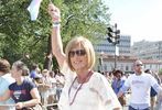 Capital Pride Parade 2014 #361