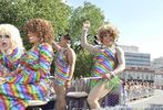 Capital Pride Parade 2014 #367