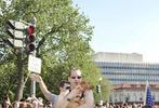 Capital Pride Parade 2014 #369