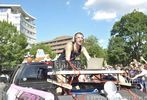 Capital Pride Parade 2014 #370