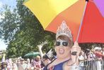 Capital Pride Parade 2014 #379