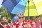 Capital Pride Parade 2014 #386