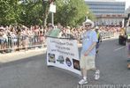 Capital Pride Parade 2014 #390