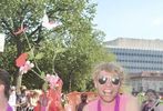 Capital Pride Parade 2014 #395