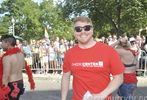 Capital Pride Parade 2014 #397