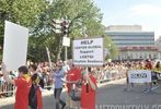 Capital Pride Parade 2014 #398