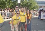 Capital Pride Parade 2014 #399