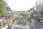 Capital Pride Parade 2014 #400