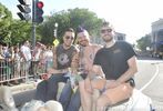 Capital Pride Parade 2014 #405
