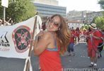 Capital Pride Parade 2014 #406