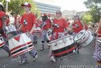 Capital Pride Parade 2014 #407