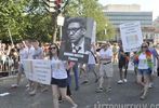 Capital Pride Parade 2014 #409