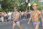Capital Pride Parade 2014 #410