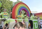 Capital Pride Parade 2014 #429