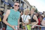 Capital Pride Parade 2014 #431