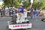 Capital Pride Parade 2014 #432