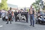 Capital Pride Parade 2014 #439