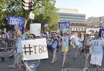 Capital Pride Parade 2014 #445