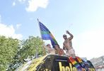 Capital Pride Parade 2014 #447