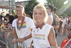 Capital Pride Parade 2014 #462