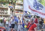 Capital Pride Parade 2014 #468